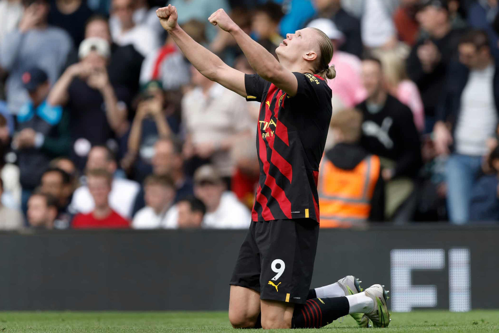 Huyền thoại Man United: 