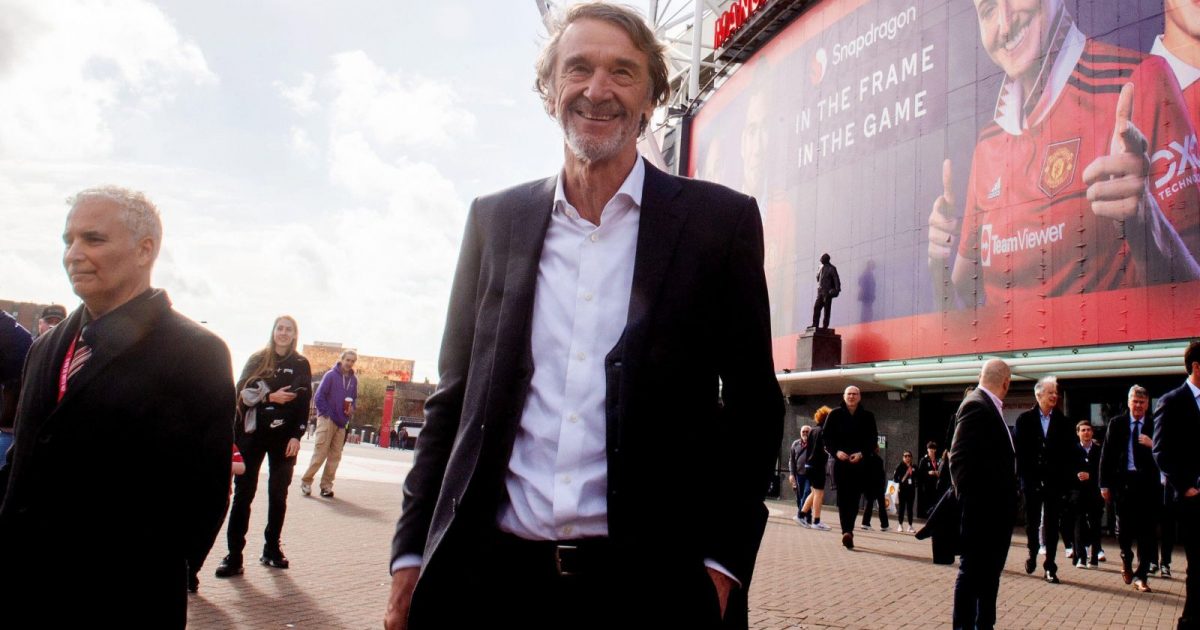 Tin M.U tối 2/5: 2 đại gia tranh Martial; Bruno l&agrave;m r&otilde; m&acirc;u thuẫn với Casemiro - Ảnh 2