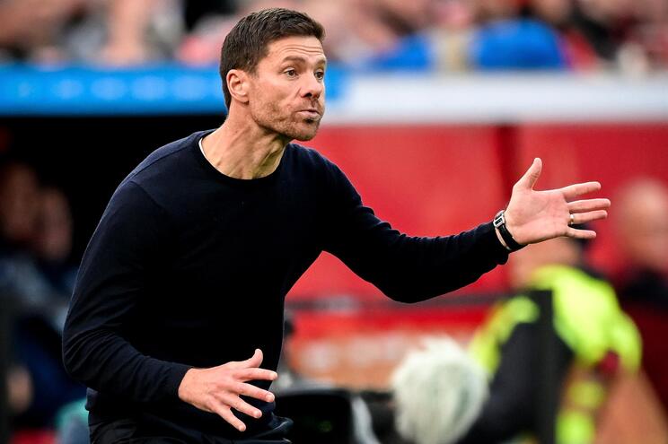 Bản tin tối 3/5: Lampard ch&ecirc; BLĐ Chelsea; Alonso sắp trở lại Premier League? - Ảnh 1