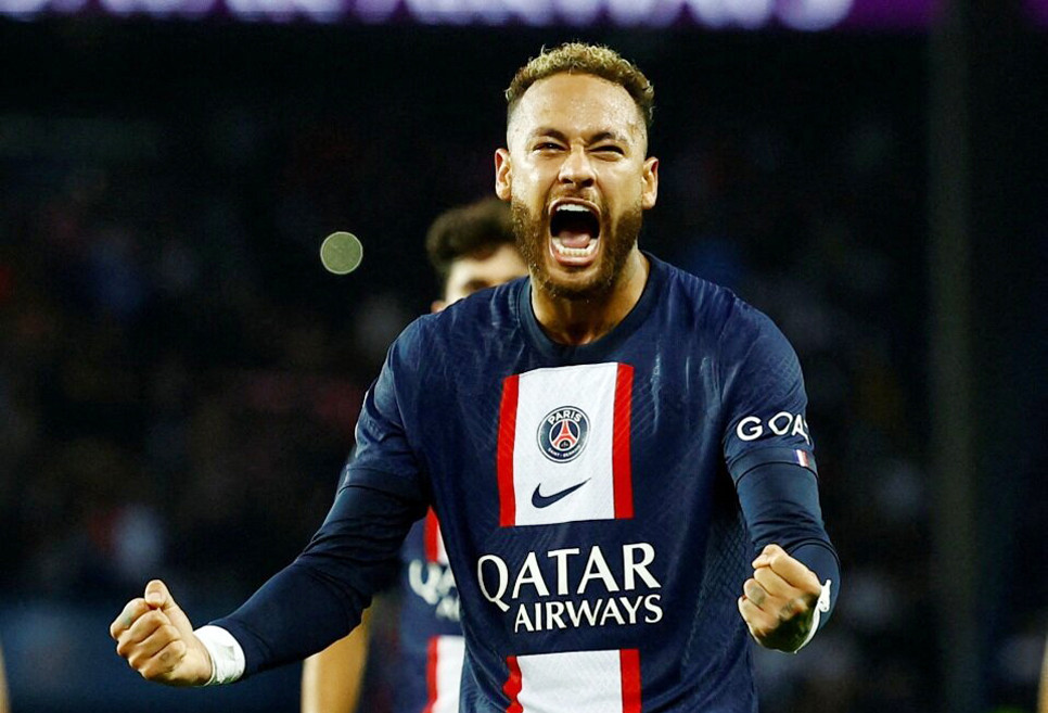 Pep quyết liệt phản đối Man City k&yacute; hợp đồng với si&ecirc;u sao của PSG - Ảnh 1