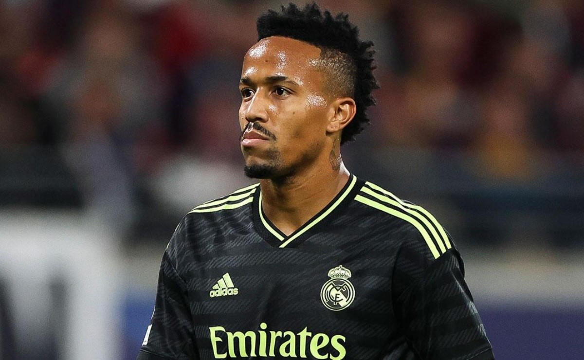 Tin Real tối 03/05: Ancelotti cảnh b&aacute;o học tr&ograve;; Nhắm ch&acirc;n gỗ của Inter - Ảnh 1