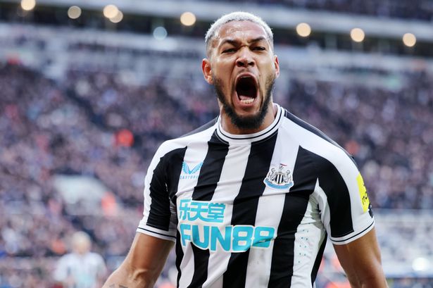 Top 5 cầu thủ phạm lỗi nhiều nhất ở Premier League m&ugrave;a n&agrave;y - Ảnh 3