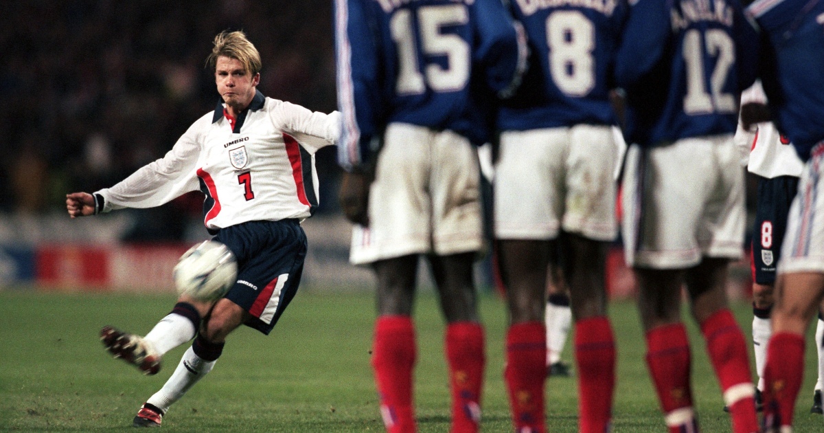 Đội h&igrave;nh những 