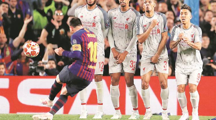 Đội h&igrave;nh những 