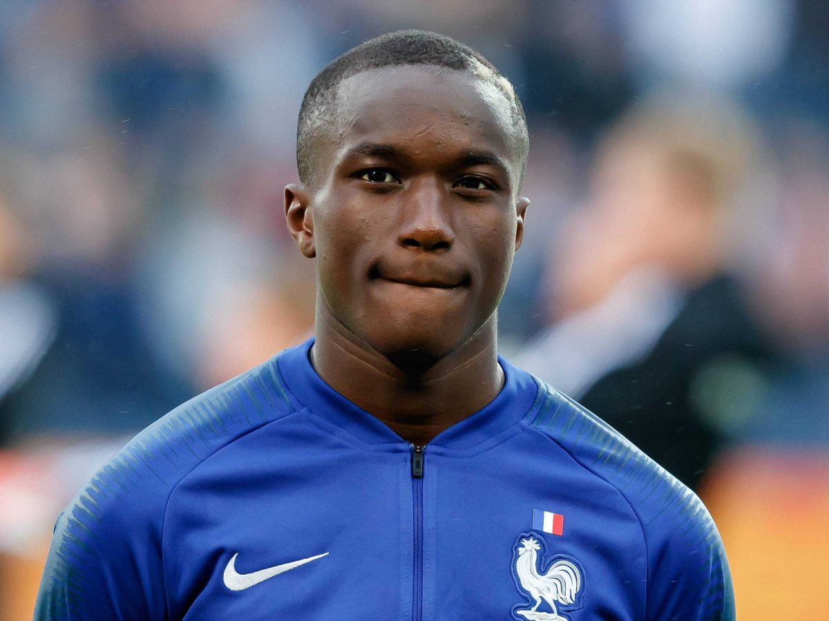 Tin Real tối 04/05: Modric hẹn ng&agrave;y trở lại; Tranh sao Ph&aacute;p với Man United - Ảnh 1