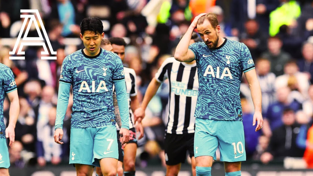 Top 5 đội b&oacute;ng dứt điểm từ xa tốt nhất Premier League m&ugrave;a n&agrave;y - Ảnh 4