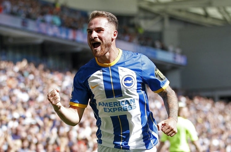 Tin Chelsea s&aacute;ng 5/5: Thanh l&yacute; 5 ng&ocirc;i sao h&egrave; 2023; Tranh bom tấn với Liverpool - Ảnh 1