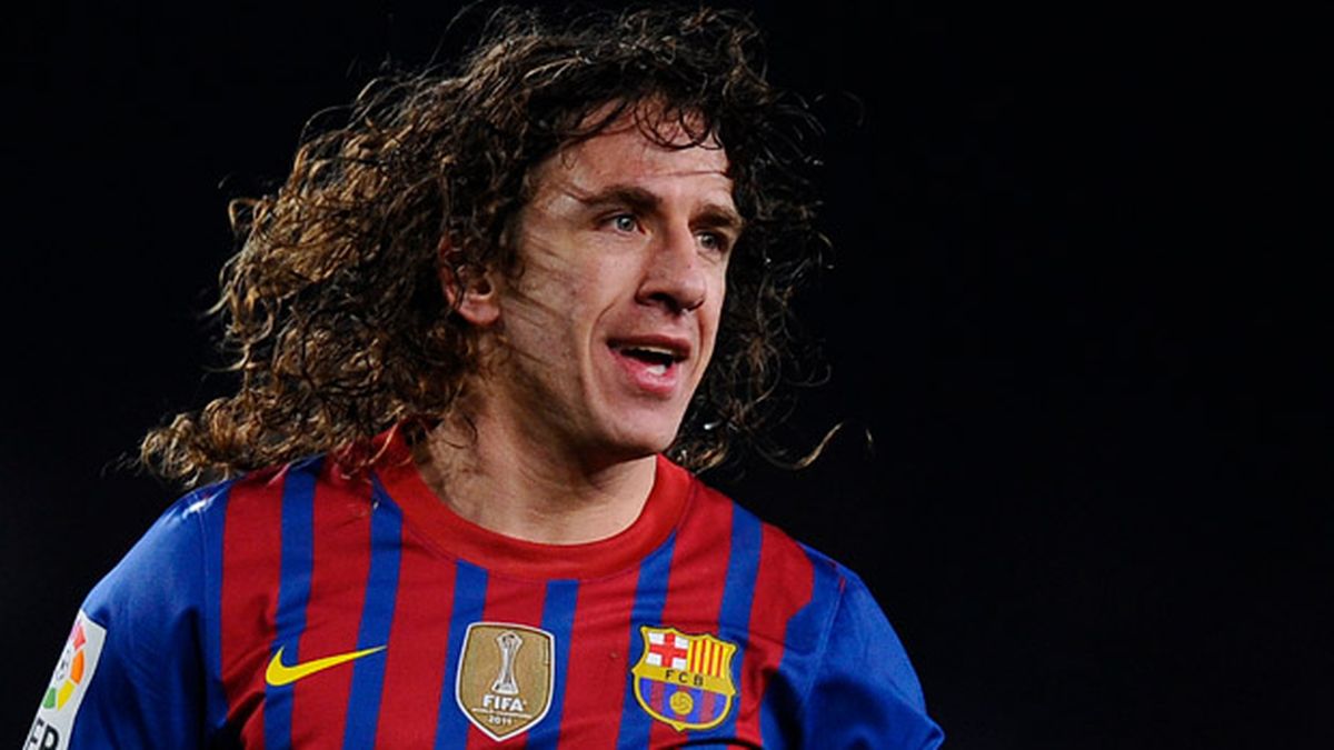 Top 5 cầu thủ trung th&agrave;nh nhất l&agrave;ng b&oacute;ng đ&aacute;: Cả sự nghiệp chỉ chơi cho 1 CLB! - Ảnh 5