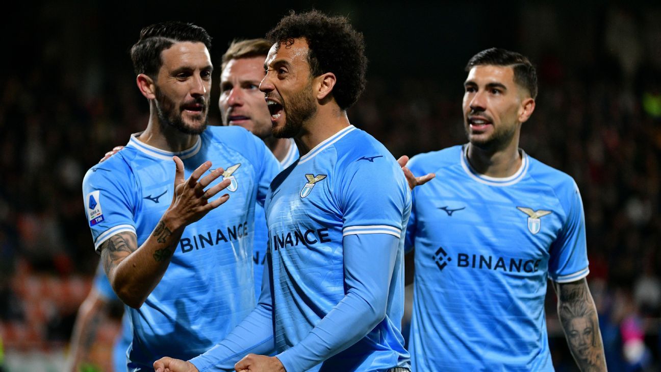 Top 5 h&agrave;ng thủ vững chắc hơn b&ecirc; t&ocirc;ng của ch&acirc;u &Acirc;u m&ugrave;a n&agrave;y - Ảnh 4