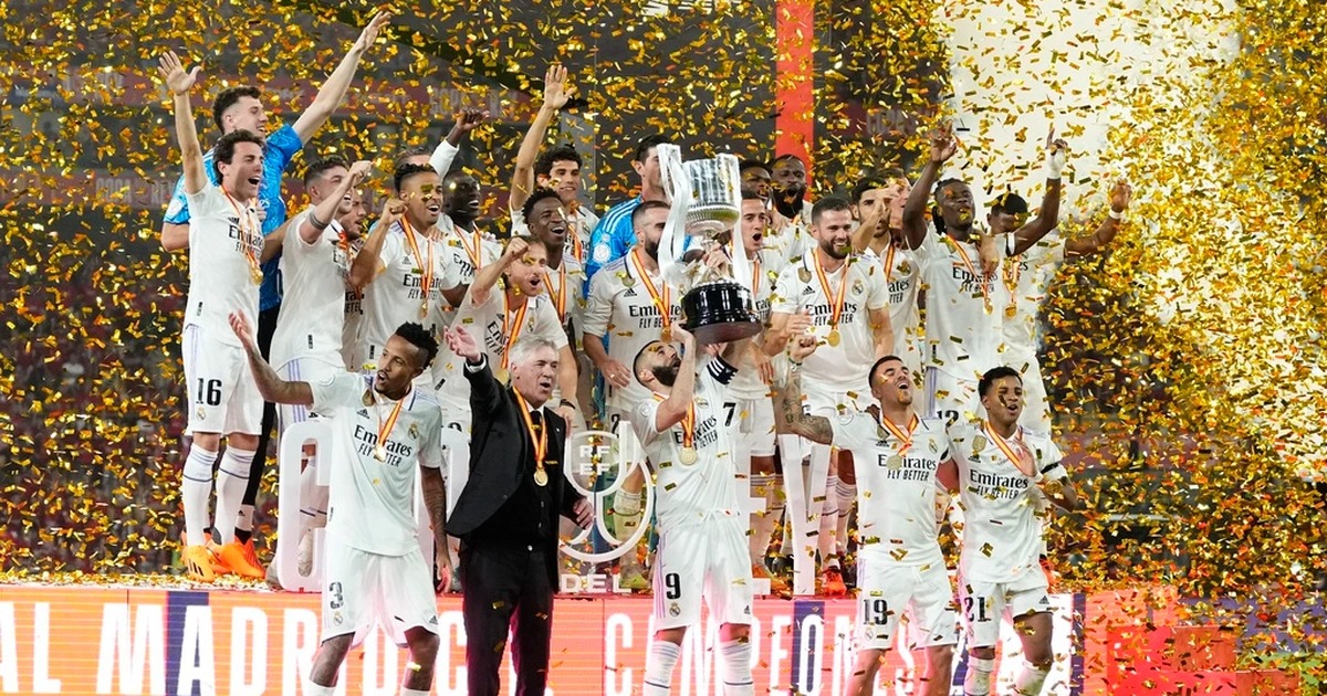 Bản tin s&aacute;ng 7/5: Tuchel đ&oacute;n tr&ograve; cũ về Bayern; Lampard 'rơi lệ' v&igrave; chiến thắng - Ảnh 1