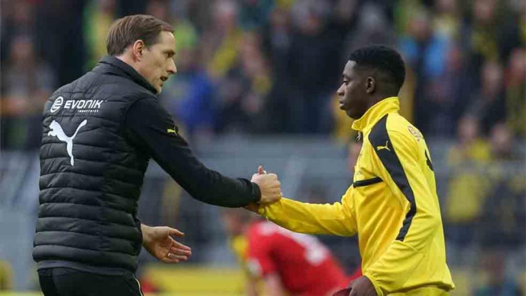 Bản tin s&aacute;ng 7/5: Tuchel đ&oacute;n tr&ograve; cũ về Bayern; Lampard 'rơi lệ' v&igrave; chiến thắng - Ảnh 3