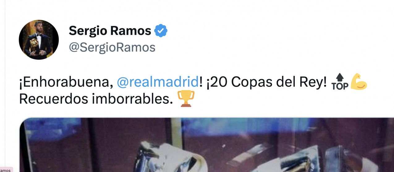 Bản tin tối 7/5: Neymar chốt tương lai; Học tr&ograve; cũ đ&ograve;i tẩn Lampard - Ảnh 2