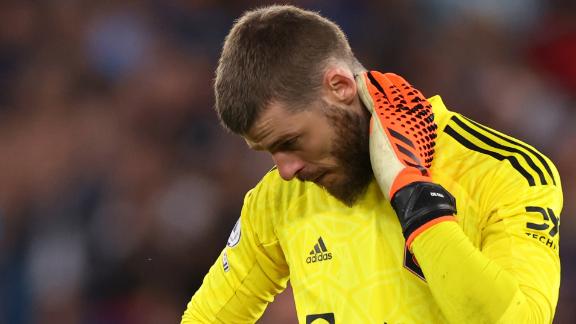 Tin M.U s&aacute;ng 8/5: Ten Hag nhận rổ gạch đ&aacute;; 3 lựa chọn cho M.U nếu hụt Kane - Ảnh 1