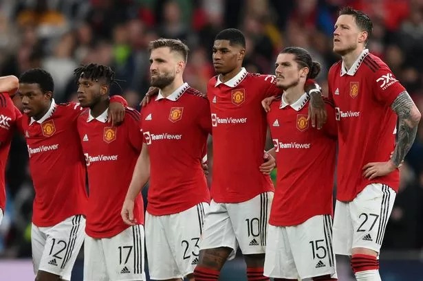 Tin M.U tối 8/5: L&ocirc;i k&eacute;o c&ocirc;ng thần PSG; Nhận &ldquo;tr&aacute;i đắng&rdquo; từ Inter Milan - Ảnh 2