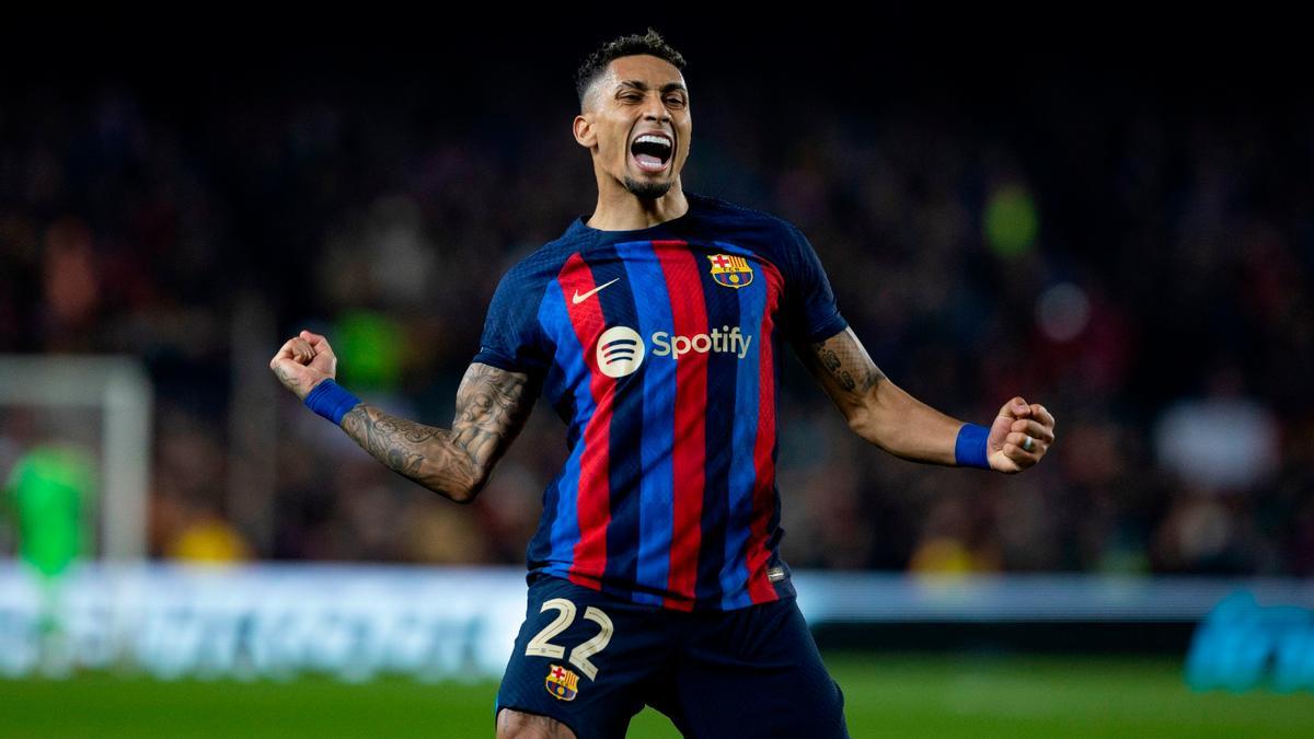 Bản tin s&aacute;ng 9/5: PSG '&acirc;n x&aacute;' Messi; R&otilde; khả năng Modric ra s&acirc;n với Man City - Ảnh 2