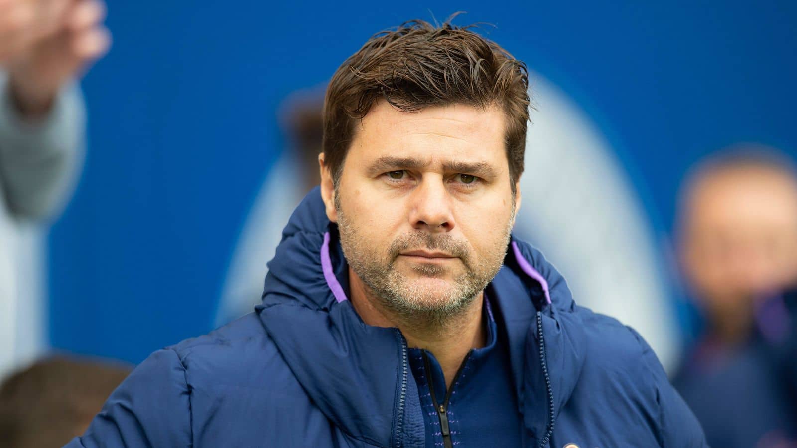 HLV 'tin đồn' của Chelsea chốt 3 thương vụ mới cho The Blues - Ảnh 1