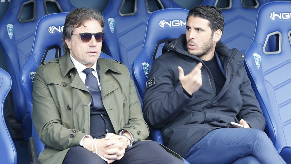 Tin M.U tối 9/5: Nhắm 'ph&ugrave; thủy' chuyển nhượng; Antony vướng v&agrave;o rắc rối - Ảnh 1