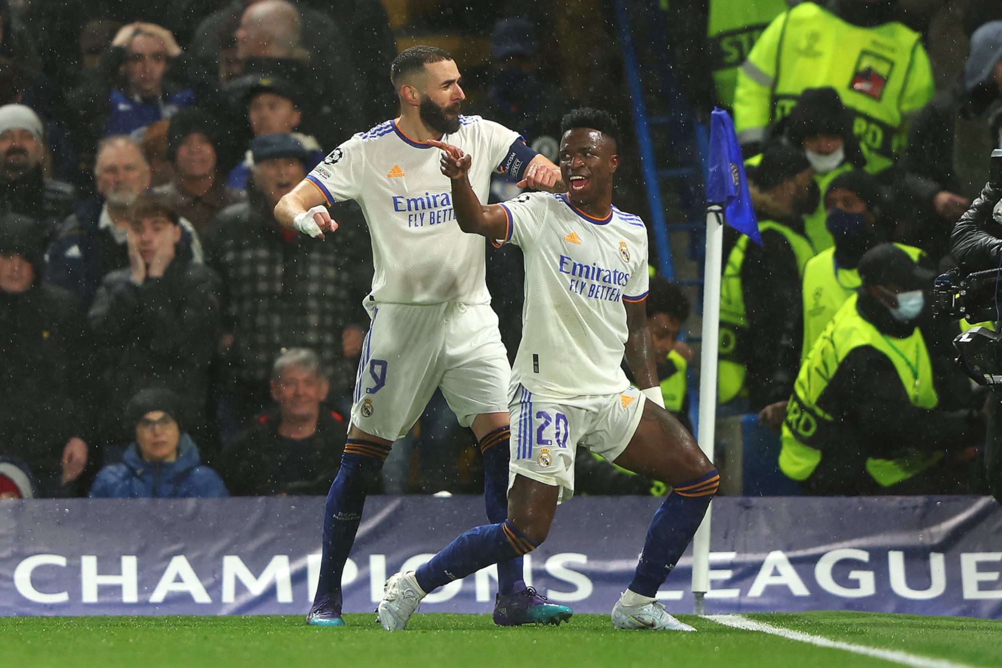 Tin Real s&aacute;ng 9/5: Pep ca ngợi ng&ocirc;i sao của Real; City vắng trụ cột quan trọng - Ảnh 1