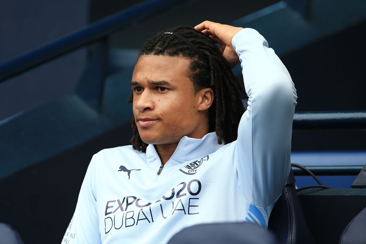 Tin Real s&aacute;ng 9/5: Pep ca ngợi ng&ocirc;i sao của Real; City vắng trụ cột quan trọng - Ảnh 2