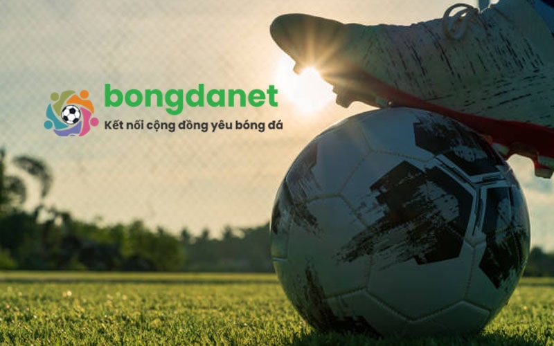 Ưu điểm khi xem Livescore Bongdanet