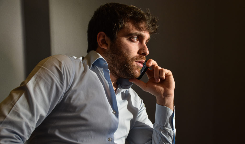 Fabrizo Romano chỉ ra điều v&ocirc; c&ugrave;ng quan trọng với Man United - Ảnh 1