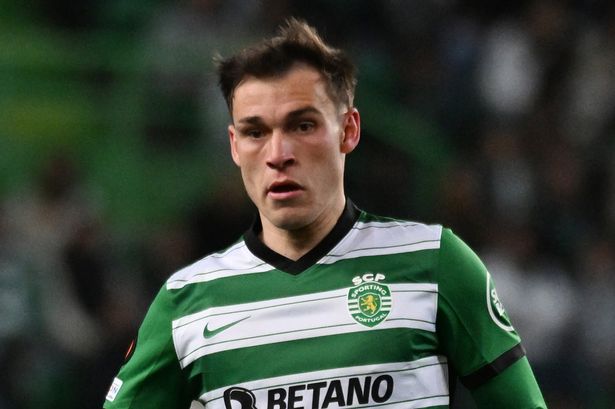 Tin Liverpool s&aacute;ng 10/5: Sao Brighton &ldquo;bật đ&egrave;n xanh&rdquo;; H&eacute; lộ GĐTT mới của CLB - Ảnh 2