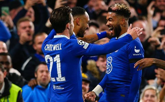 Bản tin s&aacute;ng 11/5: Real l&ocirc;i k&eacute;o Mbappe; Mourinho phũ ph&agrave;ng với PSG - Ảnh 2