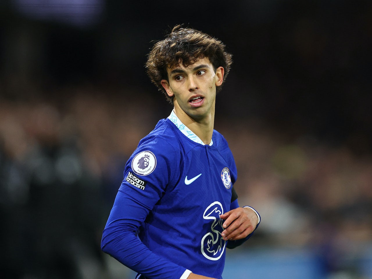 Tin Chelsea s&aacute;ng 11/5: Sẵn s&agrave;ng đ&oacute;n Neymar;  Kh&ocirc;ng thể giữ ch&acirc;n Felix - Ảnh 2