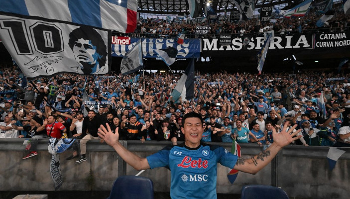 Nhanh như chớp, Man United đạt thỏa thuận cho t&acirc;n binh đầu ti&ecirc;n - Ảnh 1