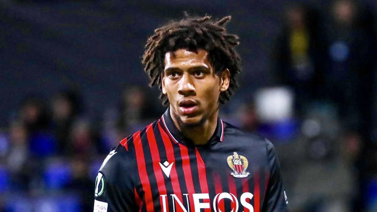 Tin Liverpool s&aacute;ng 12/5: The Kop th&acirc;u t&oacute;m Bruno; 'Xem gi&ograve;' cựu trung vệ Barca - Ảnh 2