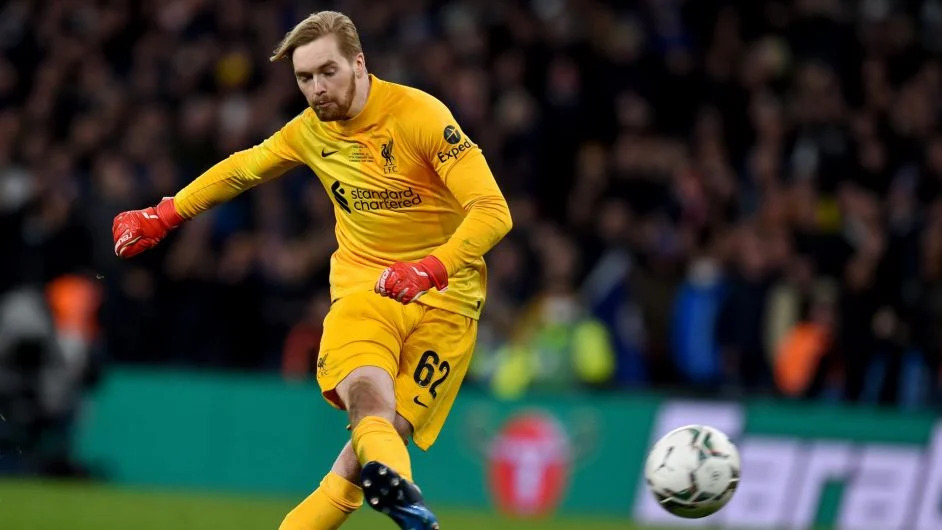 Tin Liverpool tối 12/5: Ch&iacute;nh thức gửi lời đề nghị cho nh&agrave; v&ocirc; địch thế giới! - Ảnh 2