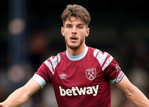 Bản tin s&aacute;ng 13/5: Trụ cột Chelsea đ&ograve;i ra đi; Xavi phũ ph&agrave;ng với học tr&ograve; - Ảnh 1