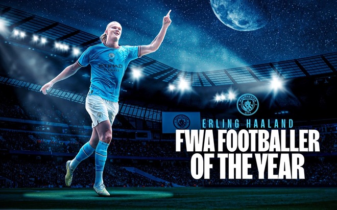 Bản tin s&aacute;ng 13/5: Trụ cột Chelsea đ&ograve;i ra đi; Xavi phũ ph&agrave;ng với học tr&ograve; - Ảnh 2