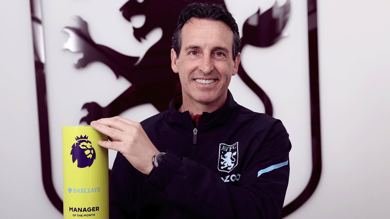 Chuyện thật như đ&ugrave;a của Pep tại Premier League khiến CĐV cười ra nước mắt - Ảnh 1