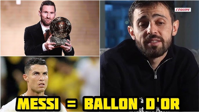 Sau Ozil, Ronaldo lại &ldquo;đoạn tuyệt&rdquo; với đồng đội tuyển Bồ Đ&agrave;o Nha - Ảnh 1