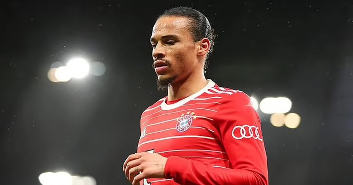 Top 10 LW hay nhất thế giới hiện nay: Số 1 