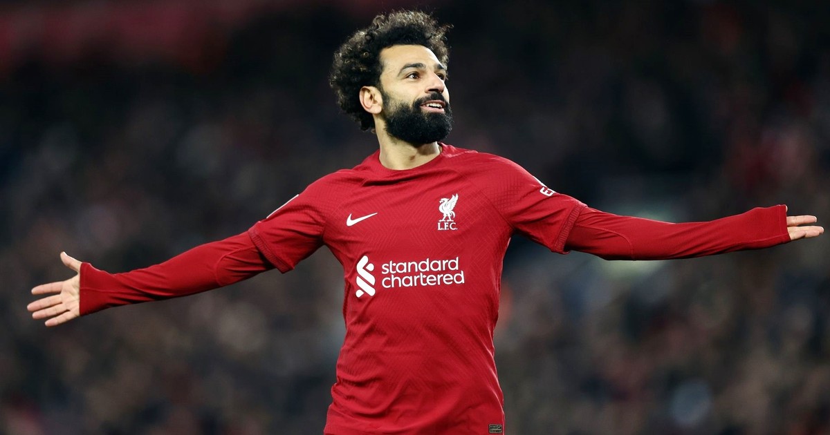 Top 10 VĐV c&oacute; ảnh hưởng nhất: Chỉ c&oacute; 2 cầu thủ, kh&ocirc;ng c&oacute; cả Messi v&agrave; CR7 - Ảnh 3