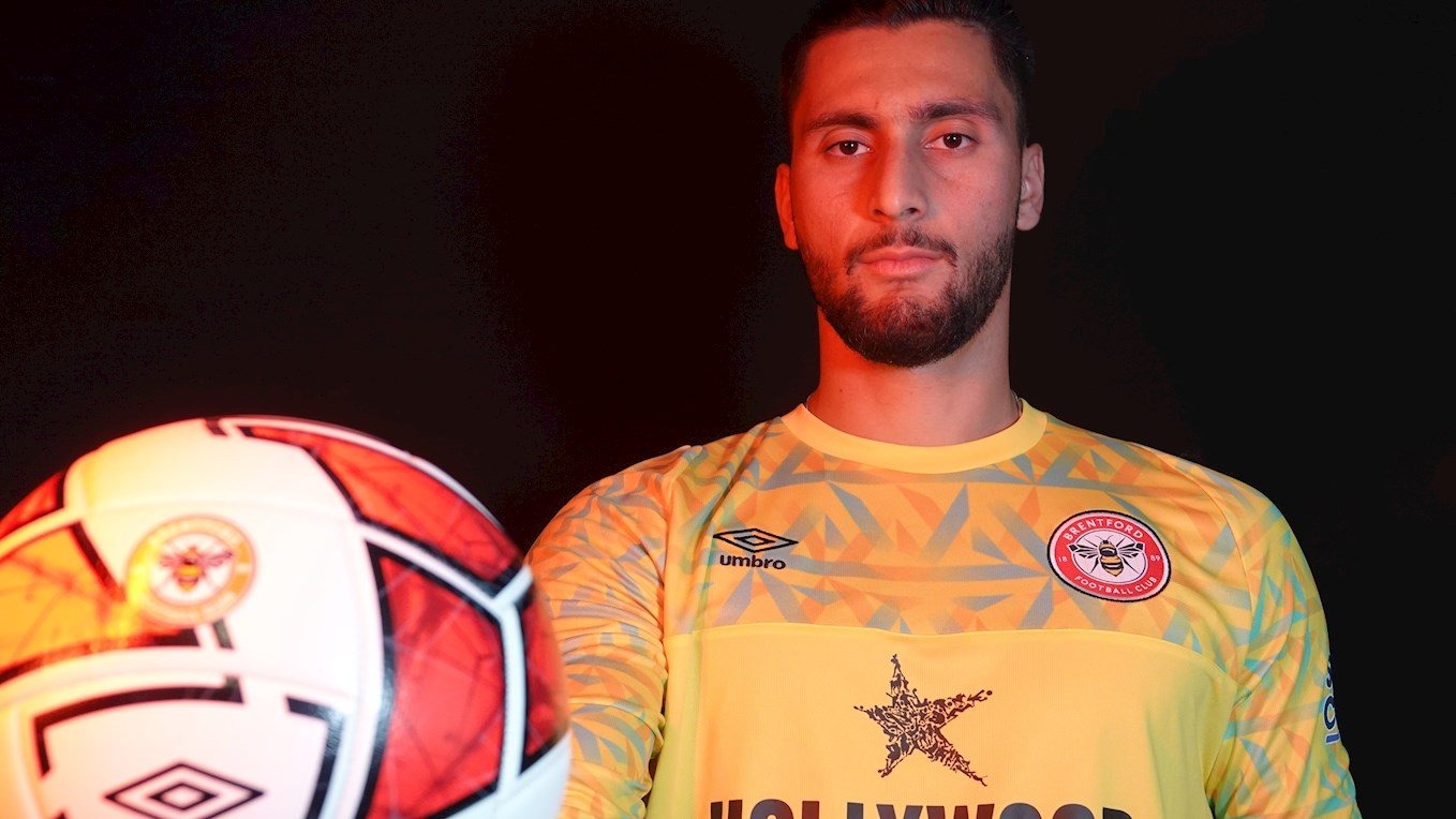 Đội h&igrave;nh &lsquo;bom xịt&rsquo; Premier League m&ugrave;a n&agrave;y: Chelsea c&acirc;n cả bản đồ - Ảnh 1