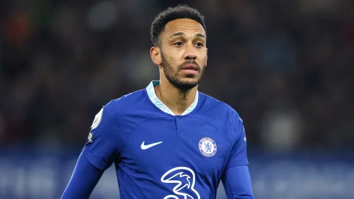 Đội h&igrave;nh &lsquo;bom xịt&rsquo; Premier League m&ugrave;a n&agrave;y: Chelsea c&acirc;n cả bản đồ - Ảnh 7