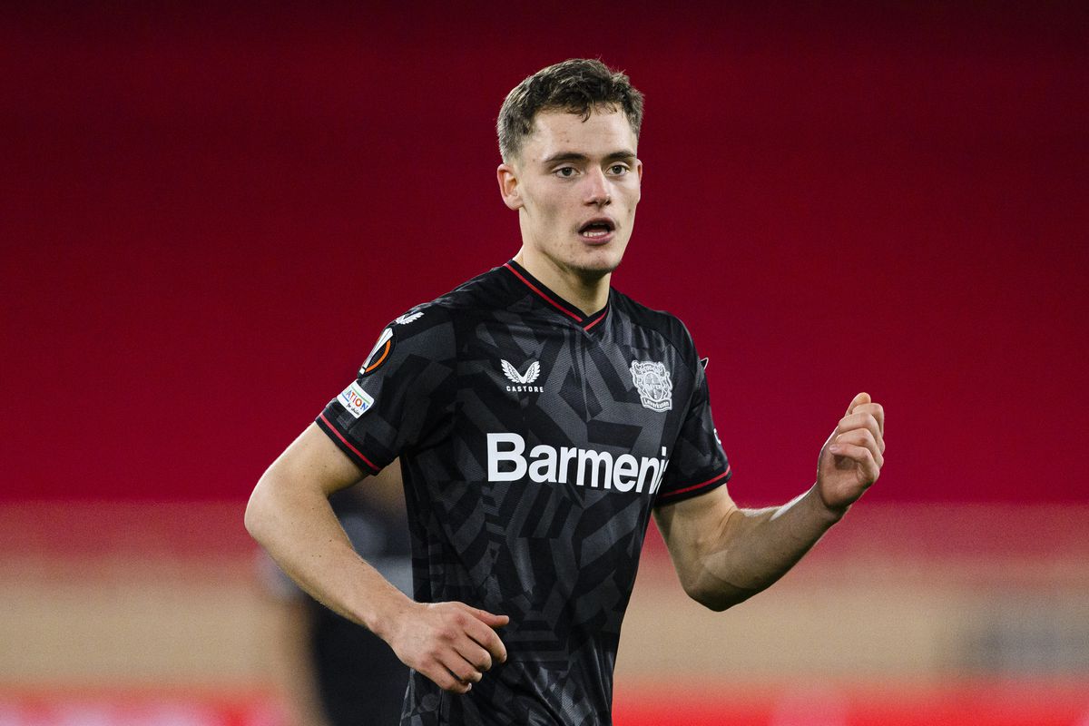 Tin Liverpool s&aacute;ng 15/5: Đẩy nhanh vụ sao Chelsea; Newcastle &ldquo;đi đ&ecirc;m&rdquo; với Jota - Ảnh 2