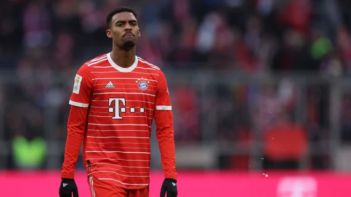 Tin M.U s&aacute;ng 15/5: Solskjaer tr&aacute;ch nh&agrave; Glazer; Tranh trung vệ th&eacute;p với Arsenal - Ảnh 2