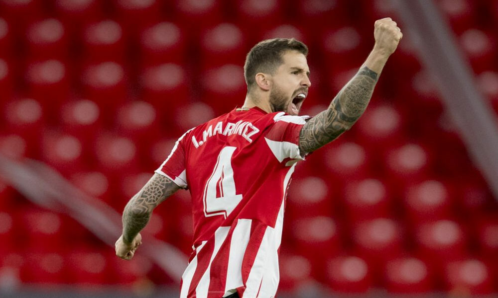 Ch&iacute;nh thức: Barca đ&oacute;n t&acirc;n binh 0 đồng cực chất - Ảnh 2