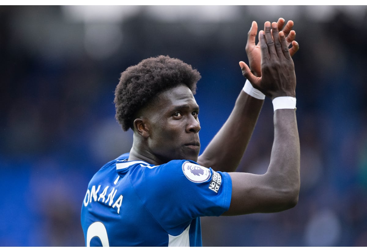 Tin M.U tối 16/5: Sancho c&oacute; thể ra đi; Mua qu&aacute;i th&uacute; khu trung tuyến - Ảnh 2