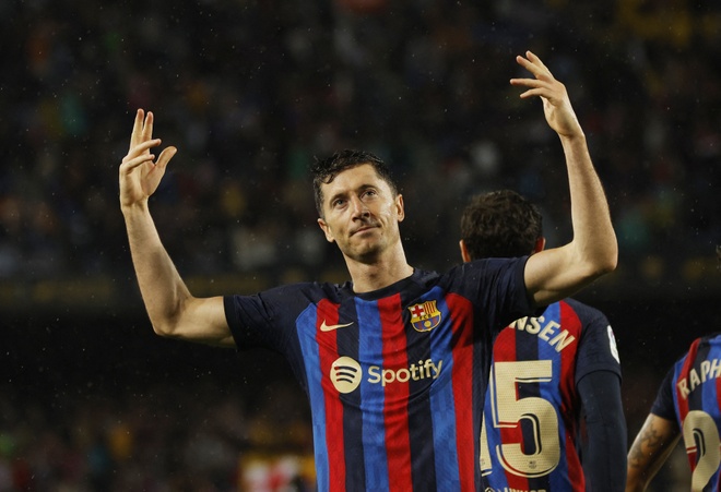 Xếp hạng những bản hợp đồng h&egrave; 2022: Antony thuộc nh&oacute;m thảm hoạ - Ảnh 3