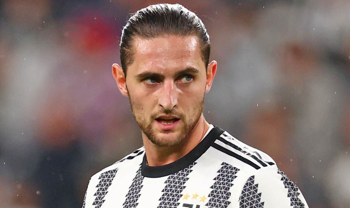 Top 5 thương vụ 0 đồng cực chất cho Man United h&egrave; 2023 - Ảnh 1