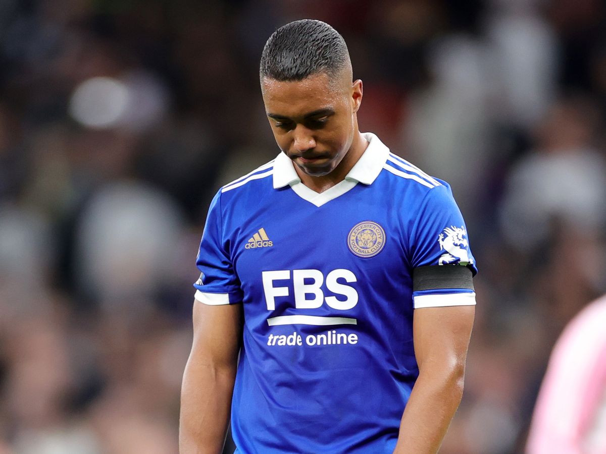 Top 5 thương vụ 0 đồng cực chất cho Man United h&egrave; 2023 - Ảnh 3