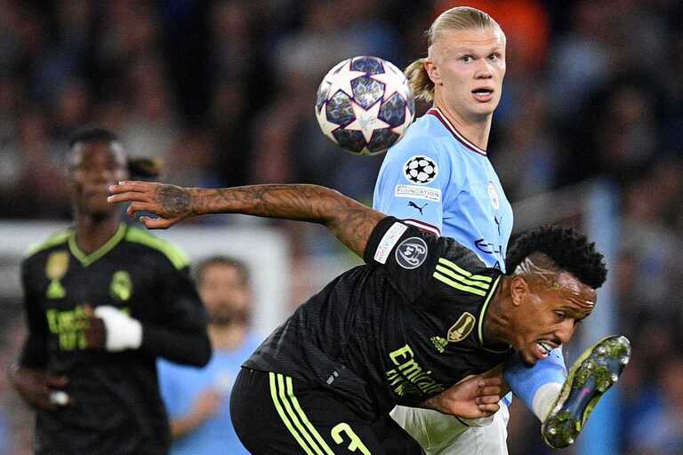 Trung vệ huyền thoại 'cho&aacute;ng v&aacute;ng' với lựa chọn của Ancelotti - Ảnh 2