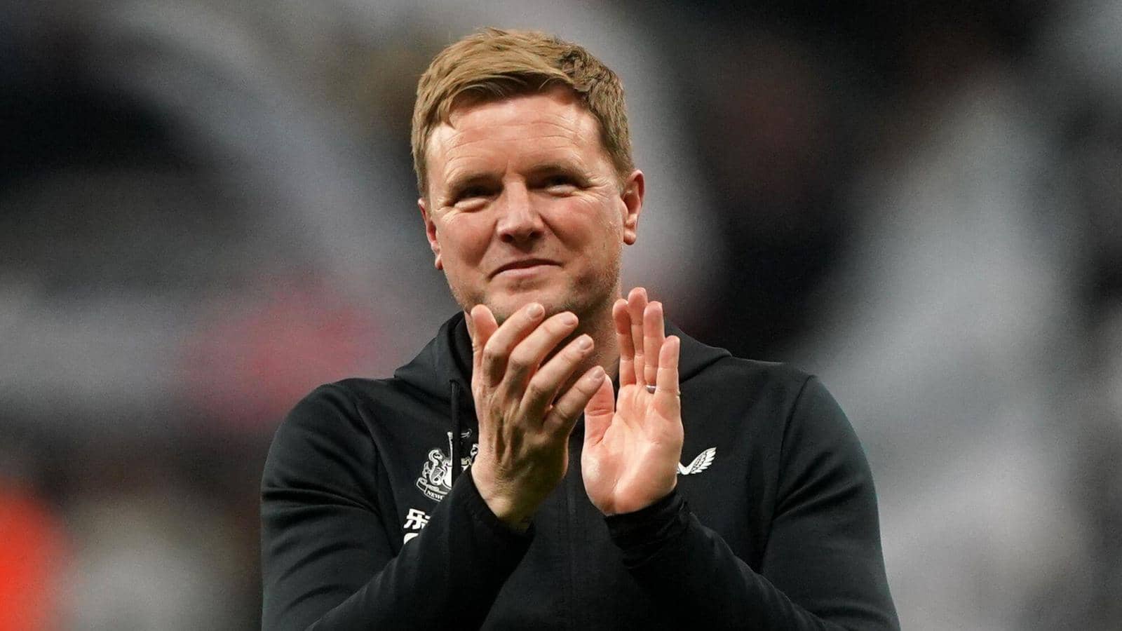 Đề cử HLV xuất sắc nhất NHA 2022/23: Ten Hag bị loại - Ảnh 2