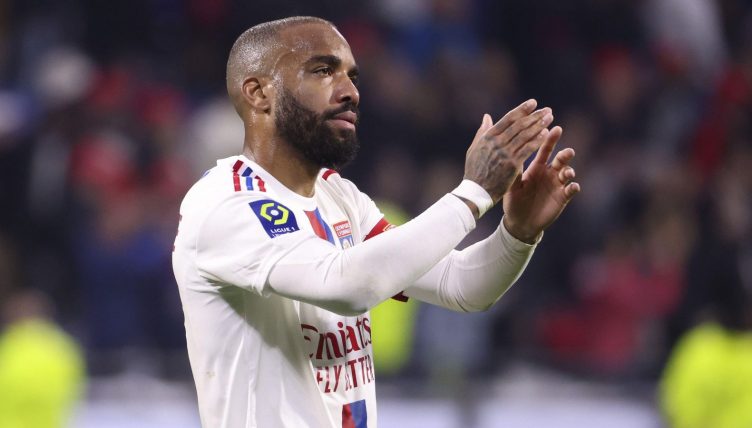 Top 5 tiền đạo xuất sắc nhất ch&acirc;u &Acirc;u m&ugrave;a n&agrave;y: Số 1 dễ đo&aacute;n! - Ảnh 5