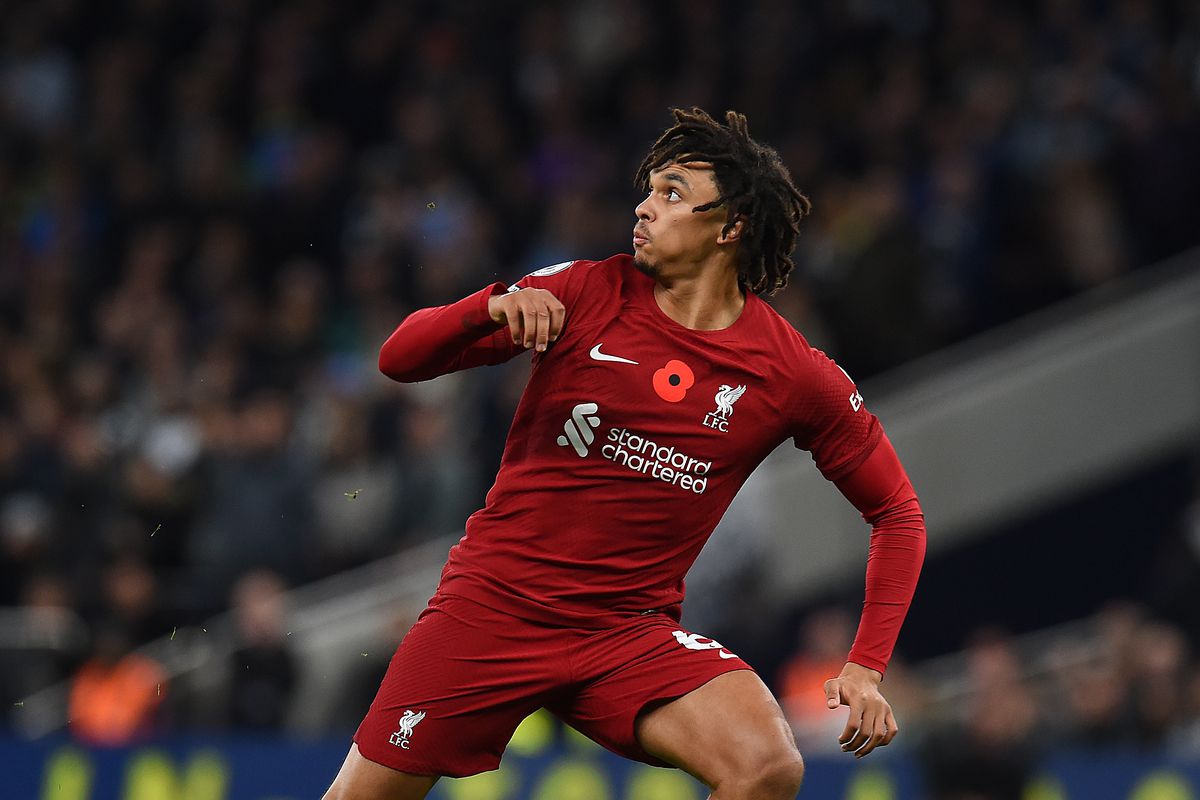 Ngoại hạng Anh v&agrave; 3 ph&aacute;t kiến đem tới hiệu quả kh&ocirc;ng ngờ m&ugrave;a n&agrave;y - Ảnh 3